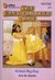 Kristy's Big Day (The Baby-Sitters Club, #6)