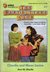 Claudia and Mean Janine (The Baby-Sitters Club, #7)