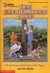 Mary Anne and the Search for Tigger (The Baby-Sitters Club, #25)