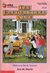 Welcome Back, Stacey (The Baby-Sitters Club, #28)