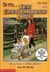 Mary Anne + 2 Many Babies (The Baby-Sitters Club, #52)