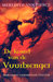 De Komst van de Vuurbrenger (Vuurbrenger Trilogie, #1)