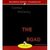 The Road by Cormac McCarthy