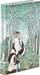Love in a Cold Climate (Hardcover)