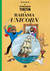 Petualangan Tintin : Rahasia Unicorn (The Adventures of Tintin : The Secret of The Unicorn)