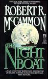 The Night Boat