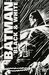 Batman Black and White, Vol. 3 by Mark Chiarello Batman Black and White, Vol. 3 by Mark Chiarello