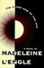 The Other Side of the Sun (Hardcover)