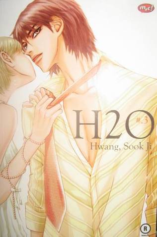H2O Vol. 3