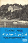 My Own Cape Cod My Own Cape Cod