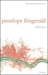 Offshore by Penelope Fitzgerald Offshore by Penelope Fitzgerald