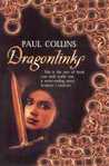 Dragonlinks (The Jelindel Chronicles #1) Dragonlinks (The Jelindel Chronicles #1)