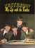 Yesterdaylife with Beatles