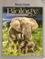 Biology Study Guide