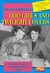 Odd Girls and Twilight Lovers: A History of Lesbian Life in 20th-Century America (Hardcover)