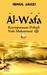 Al Wafa - Kesempu...