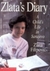 Zlata's Diary: A Child's Life In Sarajevo (Paperback)