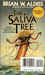The Saliva Tree/Born with the Dead