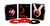 The Twilight Collection (Twilight, #1-3)