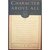 Ten Presidents from FDR to ...