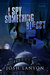 I Spy Something Bloody by Josh Lanyon I Spy Something Bloody by Josh Lanyon