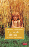 Het zesde zintuig Het zesde zintuig
