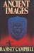 Ancient Images (Hardcover)