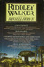 Riddley Walker (Hardcover)