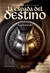La Espada del Destino (La Saga de Geralt de Rivia, #2)