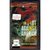 The Plot Against America (Audio Cassette)