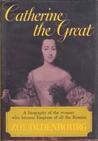 Catherine the Great