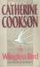 The Wingless Bird (Hardcover)