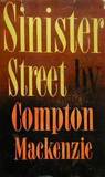 Sinister Street