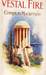 Vestal Fire by Compton Mackenzie