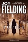 Puppet by Joy Fielding