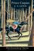 Prince Caspian (Chronicles of Narnia, #4)