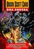 Gra Endera by Orson Scott Card