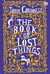 The Book of Lost Things by John Connolly