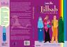 Jilbab Pertamaku