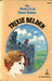 Mystery of the Queen's Necklace (Trixie Belden, # 23)