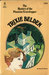 Trixie Belden And The Mystery Of The Phantom Grasshopper