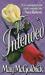 The Intended (MacPherson Cl...