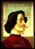The Lowbrow Guide to World History
