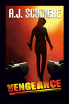 Vengeance