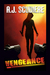 Vengeance