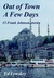 Out Of Town A Few Days (P.I...