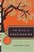 To Kill a Mockingbird by Harper Lee To Kill a Mockingbird by Harper Lee