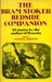 The Bram Stoker Bedside Com...