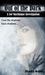 Out Of The Dark (Zoe Martin...