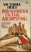 Menfreya in the Morning by Victoria Holt Menfreya in the Morning by Victoria Holt